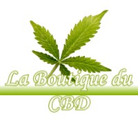 LA BOUTIQUE DU CBD LAVELANET-DE-COMMINGES 